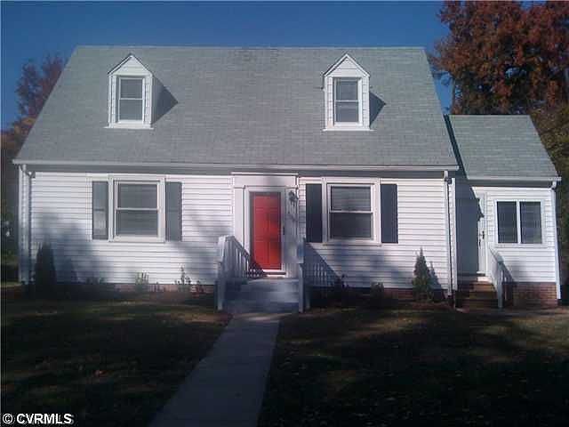 1st image of 506 Greenbrier Ave