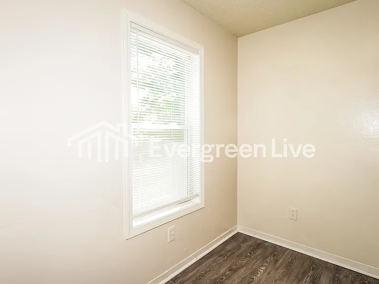 3311 Bestway Dr — Photo 9
