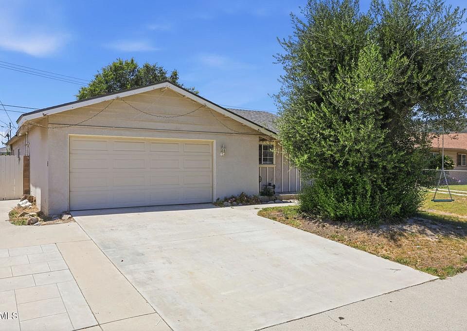 2187 Marco Dr, Camarillo, CA 93010 | MLS #V1-37056 | Zillow
