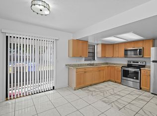 2019 Kelley Ave, Kissimmee, FL 34744