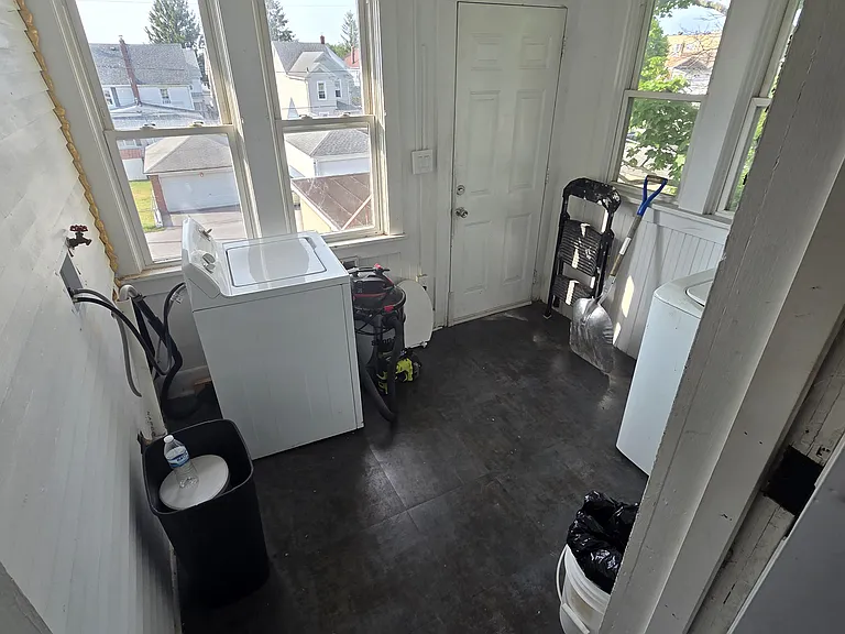 321 Winters Ave #D — Photo 1