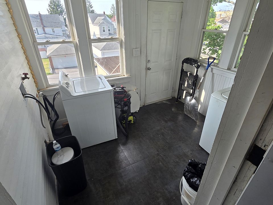 1st image of 321 Winters Ave #D