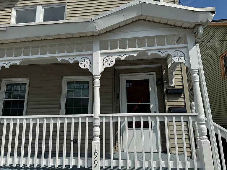 199 Greenkill Ave #2 — Photo 1