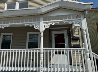 199 Greenkill Ave #2, Kingston, NY 12401