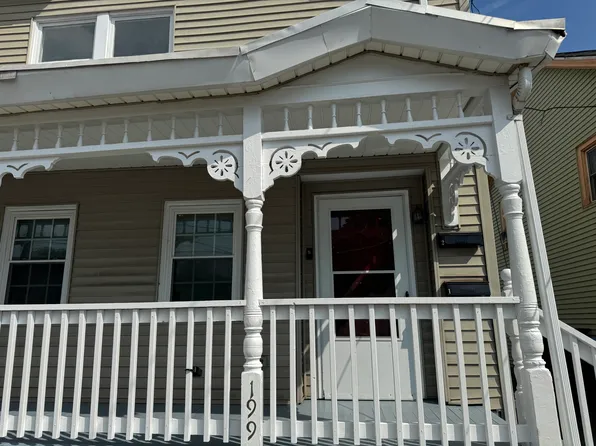 199 Greenkill Ave #2, Kingston, NY 12401