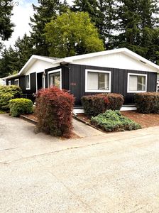 17458 NE Glisan St #10, Portland, OR, 97230