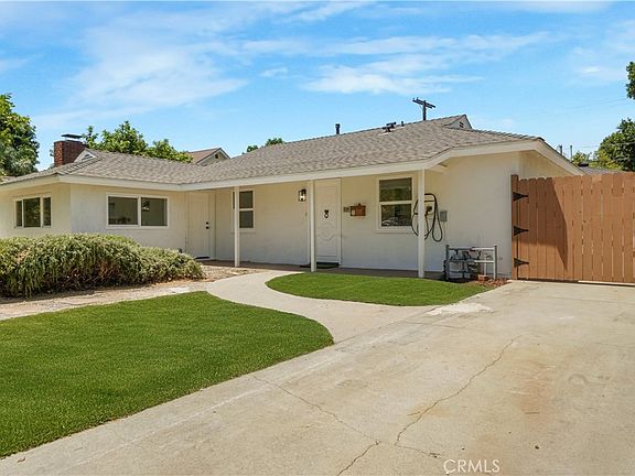 4th image of 7337 Caldus Ave