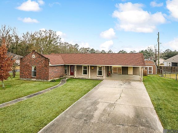2nd image of 18005 Judith Dr