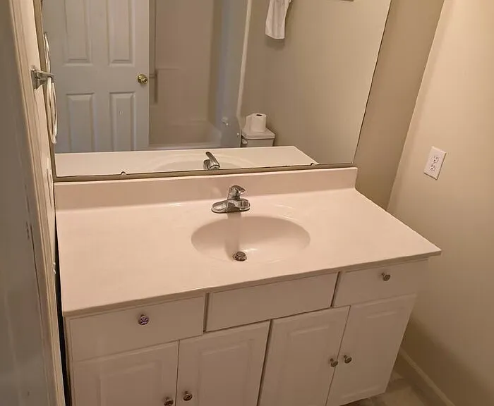 2871 S Walnut Street Pike #2871 — Photo 8