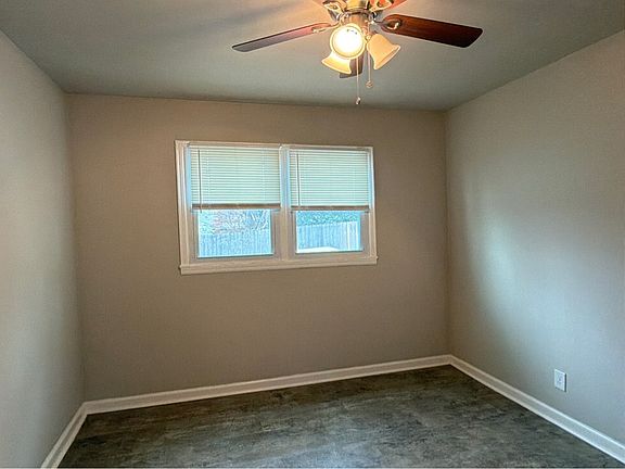 4th image of 1605 Randolph Ave SE APT 9