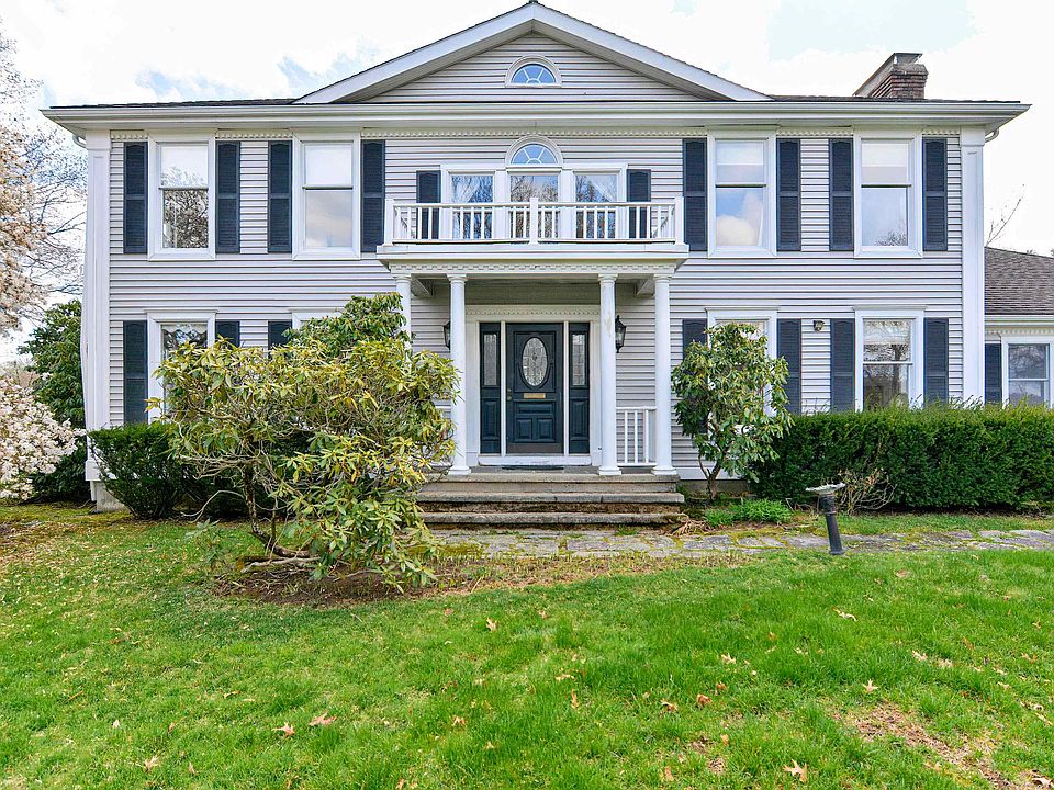 53 Sky View Drive, Pelham, NH 03076 Zillow