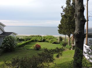 57 Harbor Beach Rd, Miller Place, NY 11764