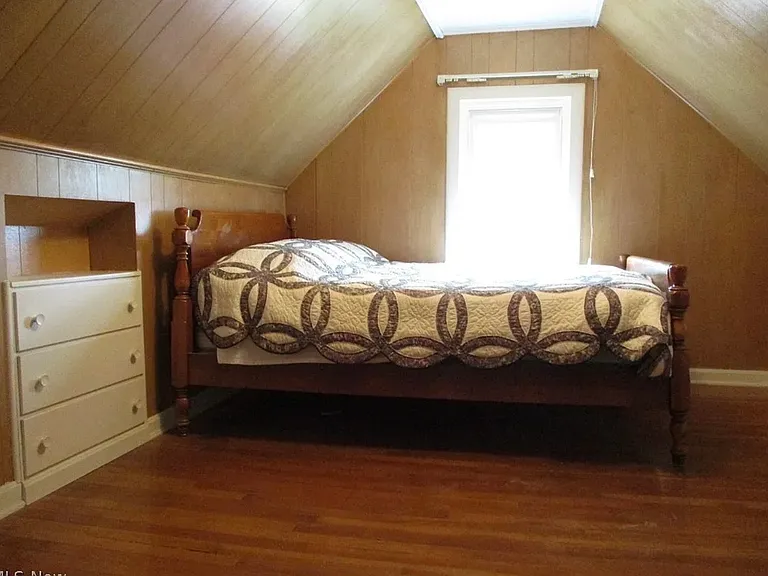 9300 Plymouth Ave — Photo 11
