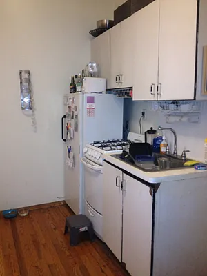 Rented by Landmark Resources | media 16