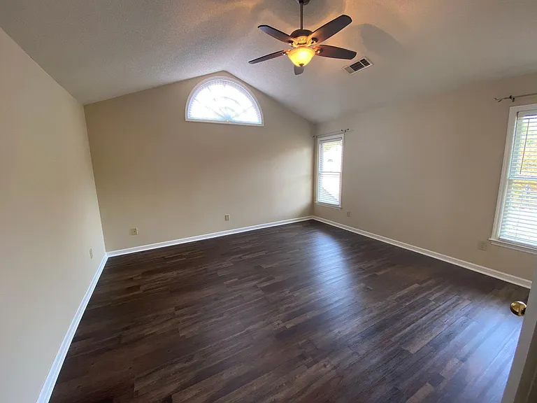10615 Victory Gate Dr — Photo 10