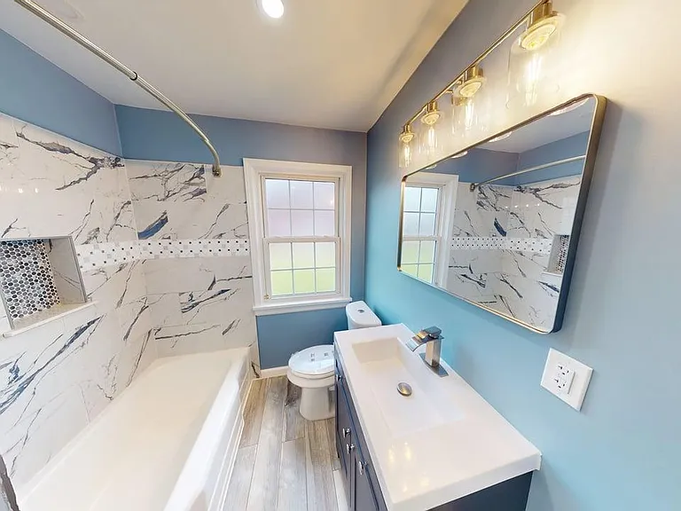 3568 Normandy Rd — Photo 30