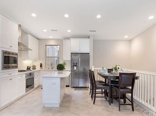 53 Granite Path, Irvine, CA 92620