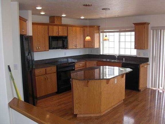 2nd image of 5224 N Vista Grande Dr