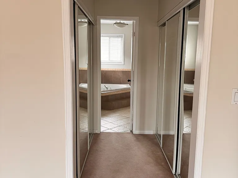 6 Nina Pl — Photo 11