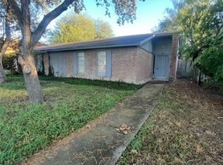 5026 Meandering Ln #A, Corpus Christi, TX 78413