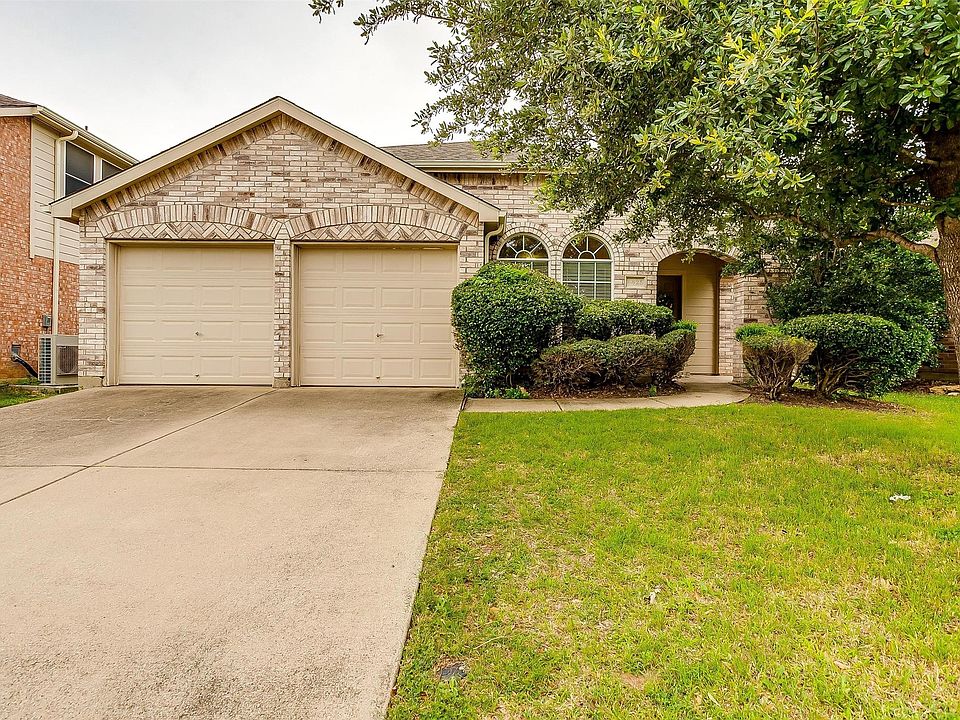 1st image of 5825 Paloma Blanca Dr