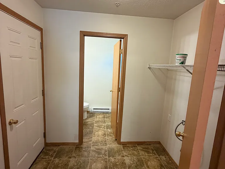 311 N Handy St #C — Photo 6