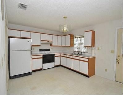 5th image of 720 E Orange Ave APT A