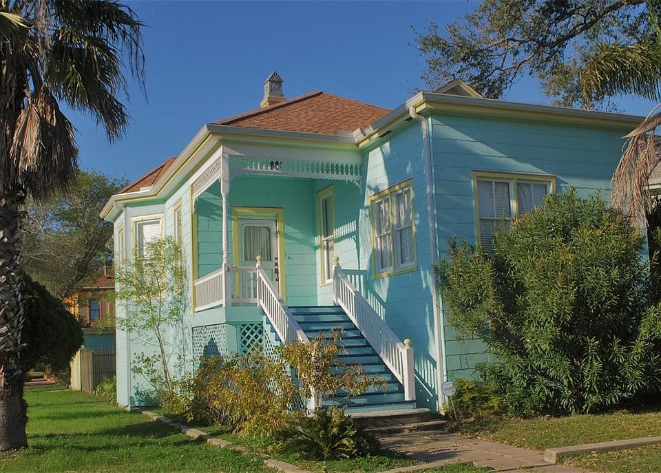 1st image of 2928 Avenue P 1/2