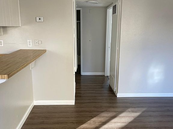 4th image of 16366 Pebble Beach Dr #142