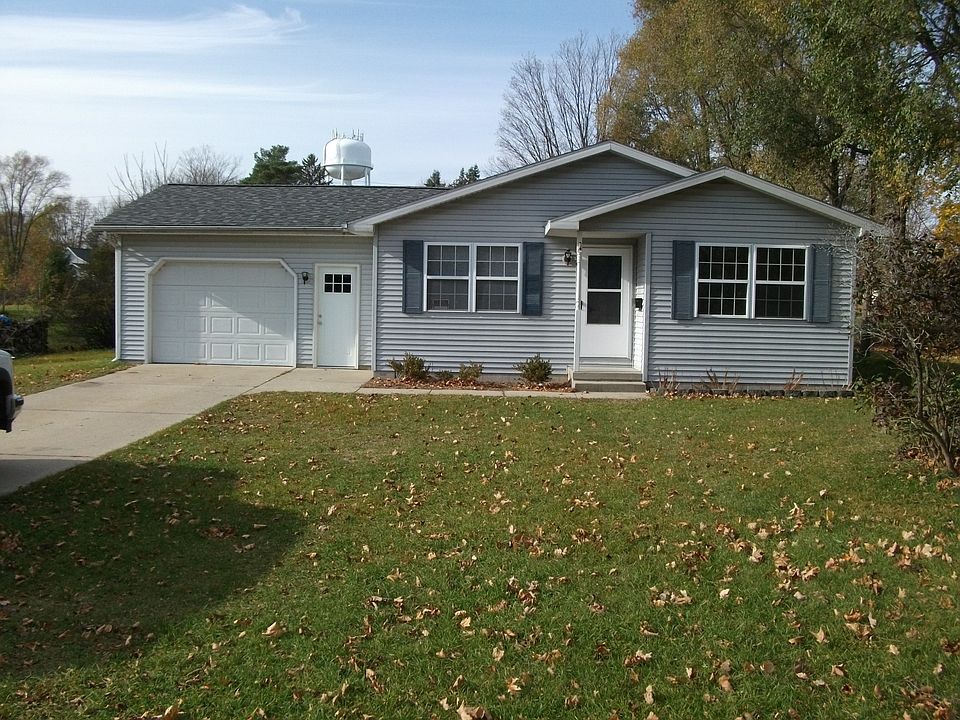 1st image of 8969 Dicey St