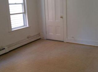 23 Springfield St #2, Lawrence, MA 01843