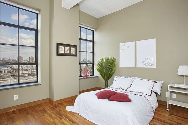 Sold by Brown Harris Stevens | media 3