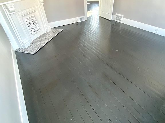 5th image of 1371 W 85th St #2