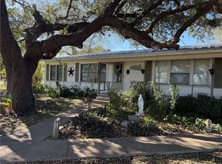 10740 Cr 535, Skidmore, TX