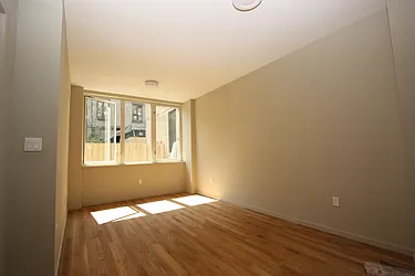 Rented by Realty within Reach Inc.