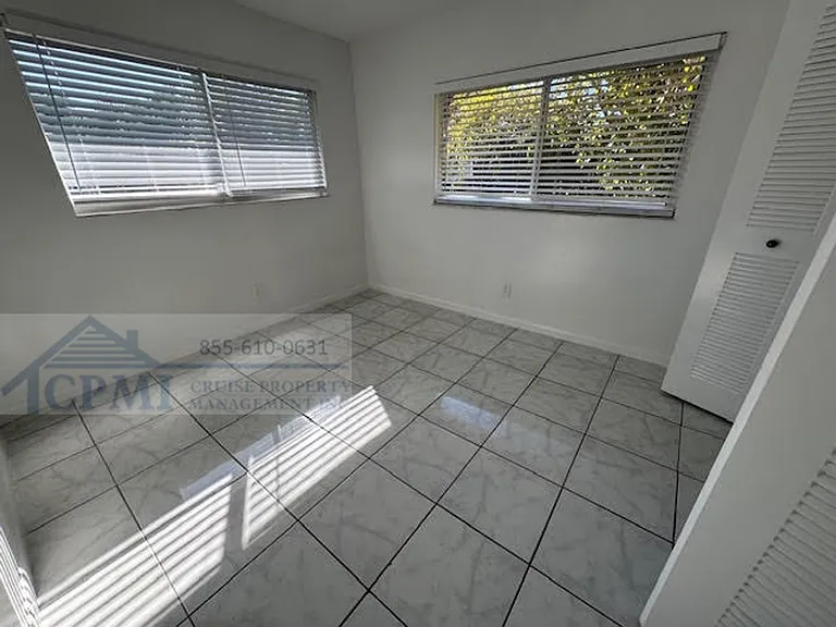 8430 NW 40th St Coral Springs, FL 33065 — Photo 15