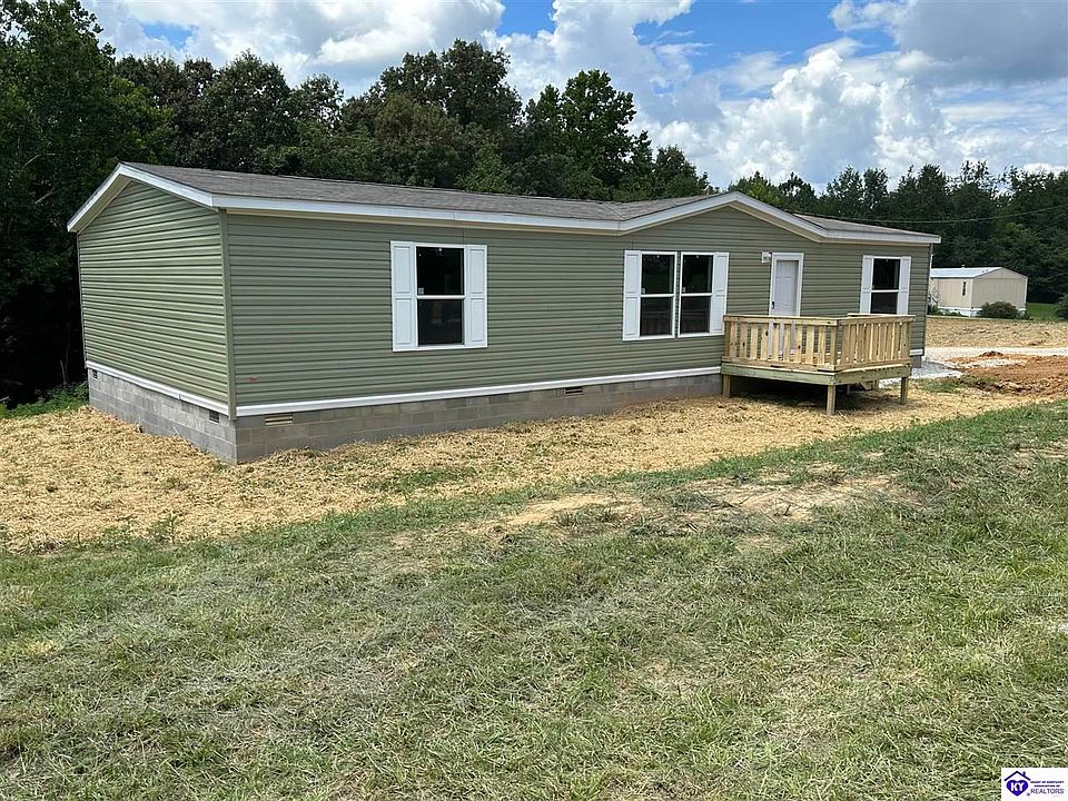 1st image of 225 Browning Dr