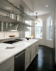 Sold by Classic Marketing- 530 Park1