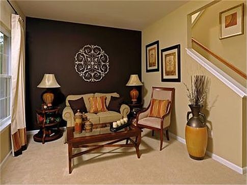 4th image of 204 Olivia Way