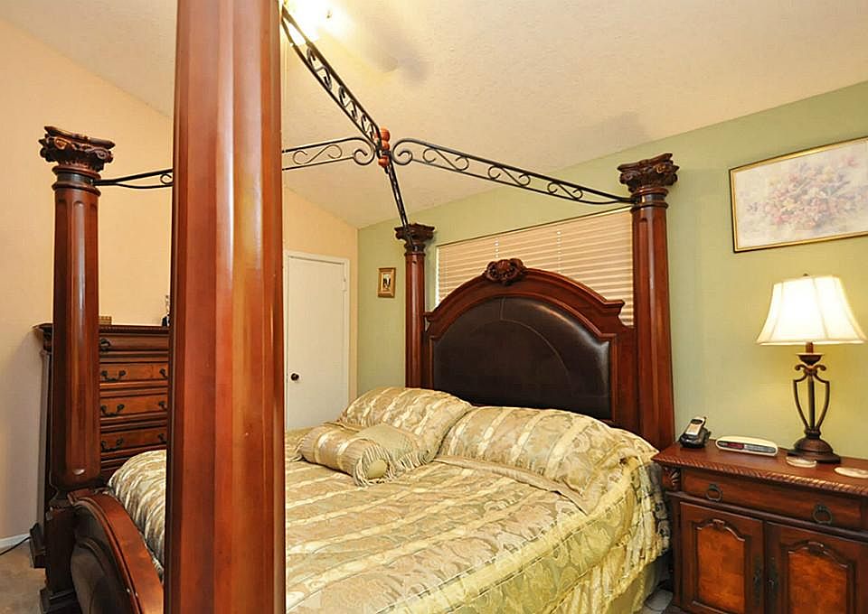 1st image of 13823 Towne West Blvd