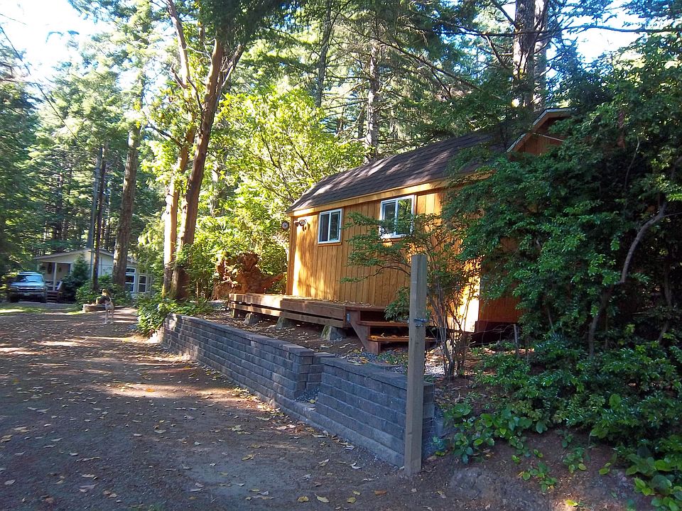 2nd image of 58486 Jackie Rd