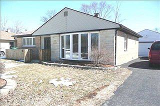 3rd image of 1503 Cynthia Dr