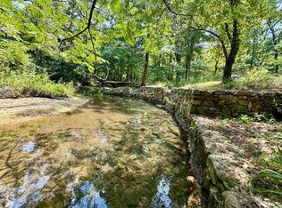 65 Highway 5, Calico Rock, AR 72519