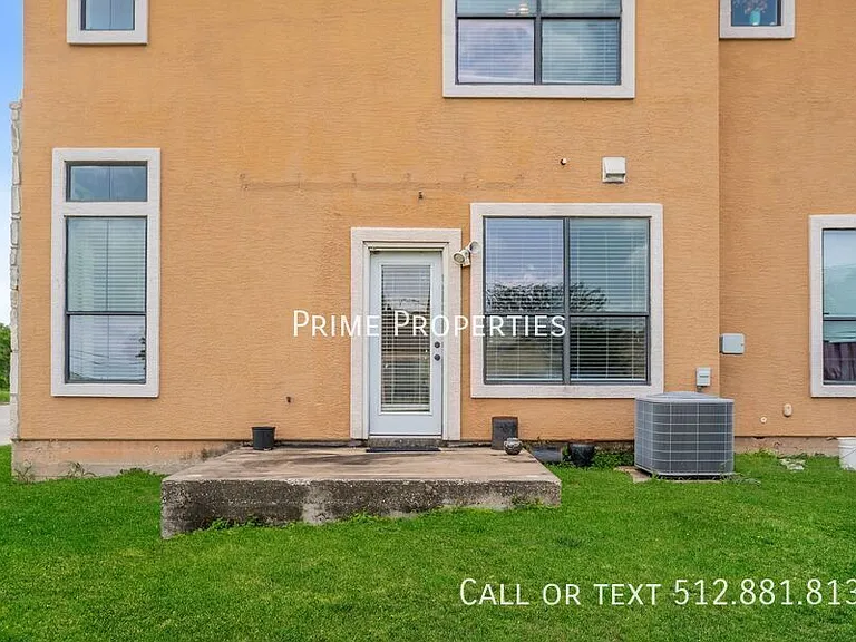 1010 Immanuel Rd #128 — Photo 16