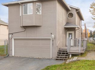 8131 Jesters Cir, Anchorage, AK 99518