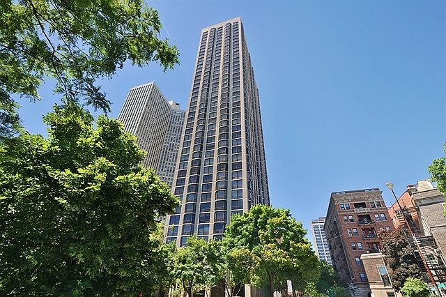1st image of 2650 N Lakeview Ave APT 4007