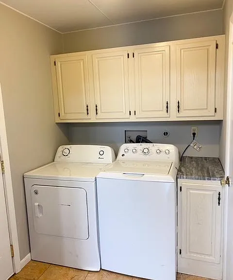 121 N Douglas St #D — Photo 7