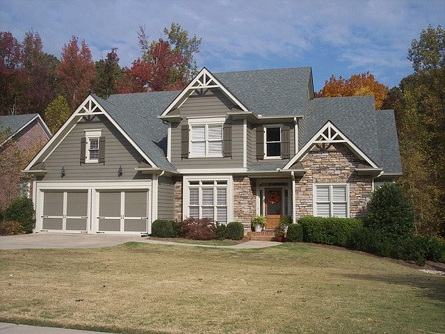 2nd image of 1458 Bailey Farm Dr SW