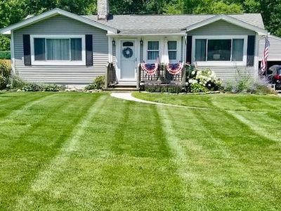 8305 Beech Ave, Galena, OH, 43021