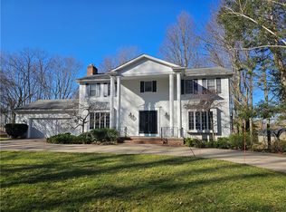 5616 Swanville Rd, Erie, PA 16506